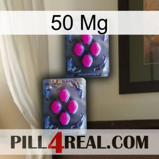50 Mg 01